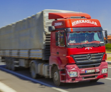 廈門到昆明的物流專線服務