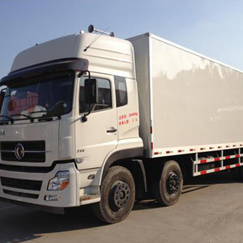 廈門(mén)到蘇州物流專線：錦宏旺物流，您的優(yōu)質(zhì)之選