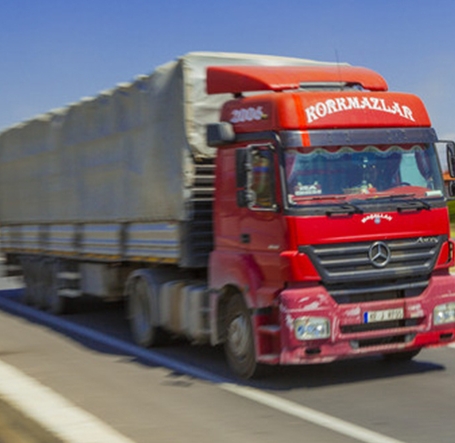 廈門貨運專線運輸?shù)膬?yōu)勢