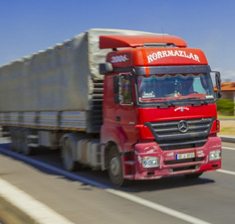 廈門到湖北物流專線