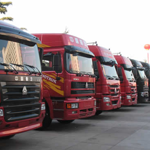 廈門物流貨運(yùn)專線運(yùn)輸服務(wù)